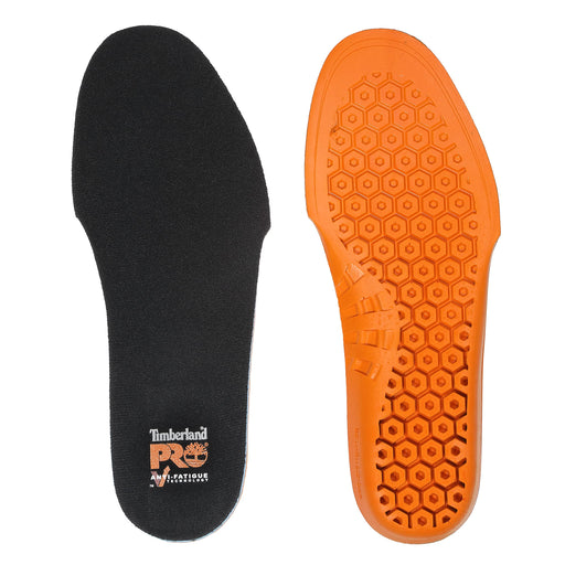 Timberland PRO Timberland PRO Men's Anti-Fatigue Techno