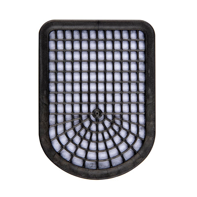 Moldex 7107 Organic Vapor Respirator Cartridge