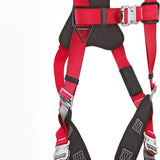 3M 1191260 Protecta PRO Full Body Harness