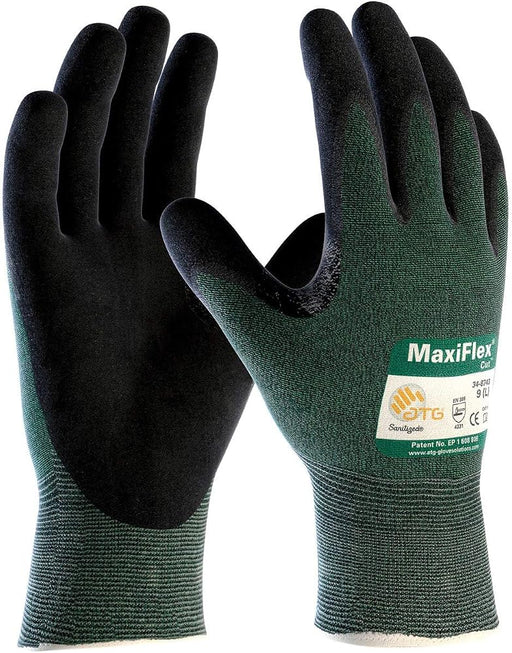 PIP MaxiFlex Cut cut-resistant gloves