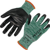Ergodyne ProFlex 7043 Nitrile Coated Work Gloves