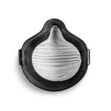 Moldex 4800N95 AirWave Respirator — Nuisance OV + SmartStrap
