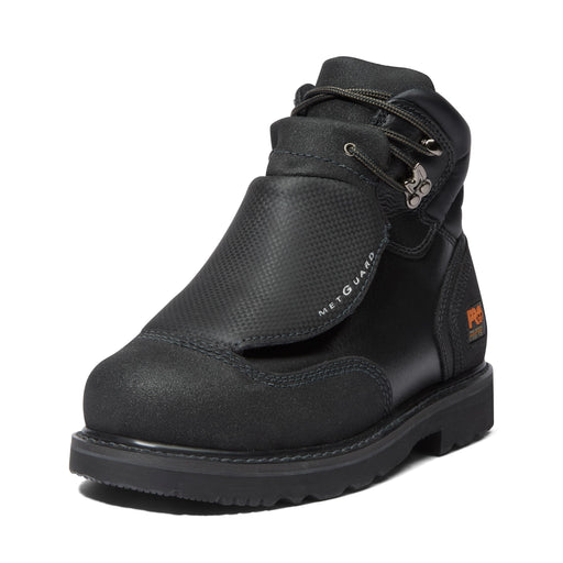 Timberland PRO Timberland PRO Men's External Met Guard 
