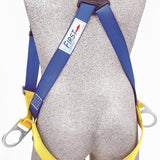 3M AB17540 Protecta First Full Body Harness