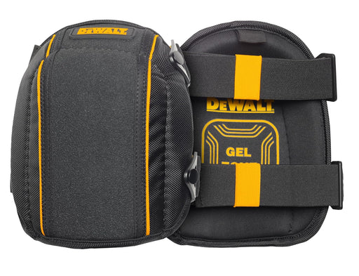DEWALT DWST590014 Flooring Knee Pads with Gel