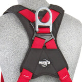 3M 1191260 Protecta PRO Full Body Harness