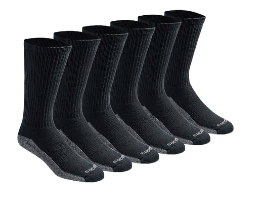 Dickies Dickies Men's Dri-Tech Moisture Control 