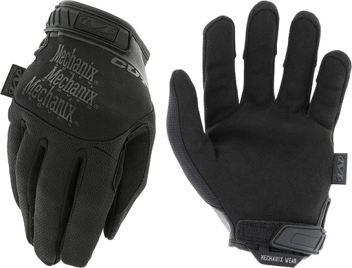 Mechanix Wear Pursuit D5 cut-resistant gloves