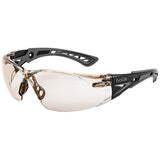 Bolle Rush Plus Safety Glasses
