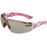 Bolle Rush Plus Safety Glasses