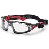 Bolle Rush Plus Safety Glasses