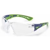 Bolle Rush Plus Safety Glasses