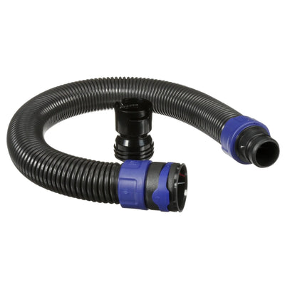3M Versaflo BT-30 Breathing Tube — For Versaflo PAPR Helmet and Hood Assemblies