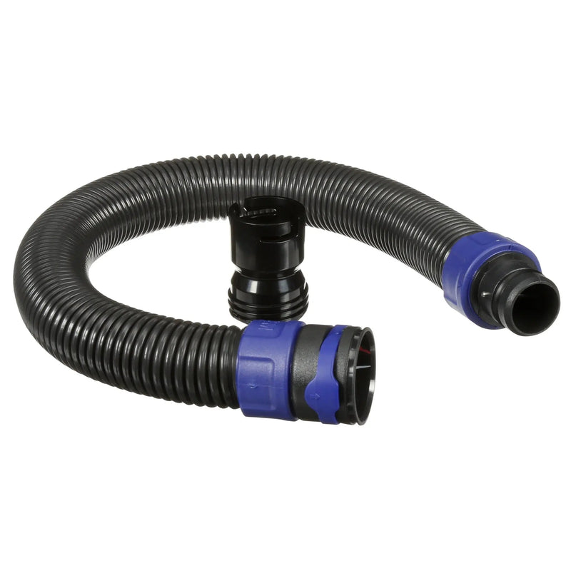 3M Versaflo BT-30 Breathing Tube — For Versaflo PAPR Helmet and Hood Assemblies