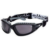Bolle Tracker Safety Glasses