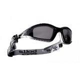 Bolle Tracker Safety Glasses