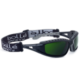 Bolle Tracker Safety Glasses