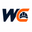 WC Safety logo