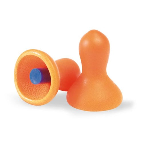 Howard Leight QD1 Earplugs