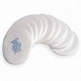 Honeywell North 7506N95 Respirator Prefilter
