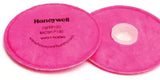 Honeywell North 75FFP100 P100 Respirator Filter