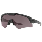 Oakley SI Ballistic M Frame Safety Glasses