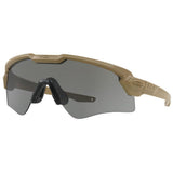 Oakley SI Ballistic M Frame Safety Glasses