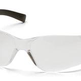 Pyramex Mini Ztek Safety Glasses