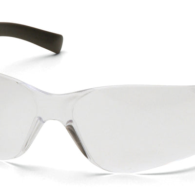 Pyramex Mini Ztek Safety Glasses