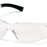 Pyramex Ztek Safety Glasses