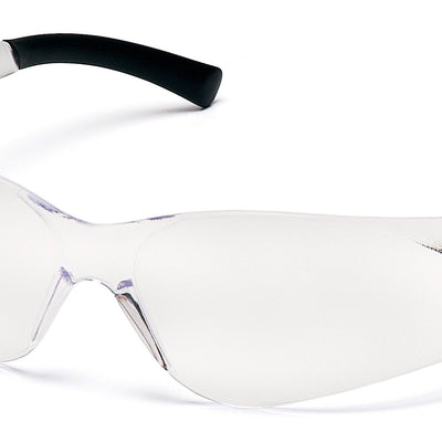 Pyramex Ztek Safety Glasses
