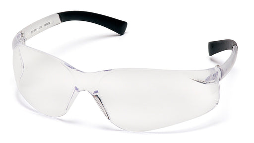 Pyramex Ztek Safety Glasses