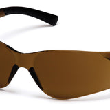Pyramex Ztek Safety Glasses