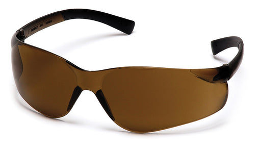 Pyramex Ztek Safety Glasses