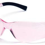 Pyramex Mini Ztek Safety Glasses