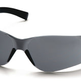 Pyramex Mini Ztek Safety Glasses