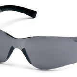 Pyramex Ztek Safety Glasses