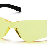 Pyramex Mini Ztek Safety Glasses