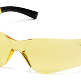 Pyramex Ztek Safety Glasses