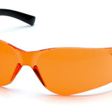 Pyramex Ztek Safety Glasses