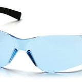 Pyramex Mini Ztek Safety Glasses