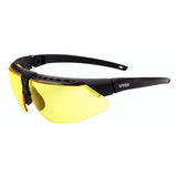 UVEX Avatar Safety Glasses