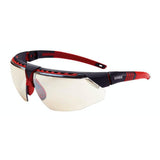 UVEX Avatar Safety Glasses