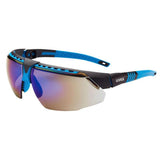 UVEX Avatar Safety Glasses