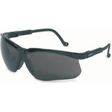 UVEX Genesis Safety Glasses