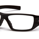 Pyramex Velar Safety Glasses