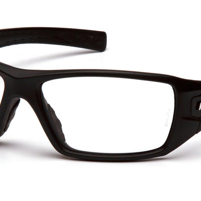 Pyramex Velar Safety Glasses