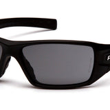 Pyramex Velar Safety Glasses