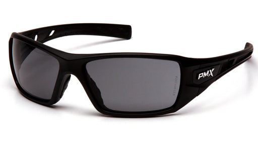 Pyramex Velar Safety Glasses