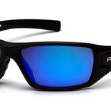 Pyramex Velar Safety Glasses